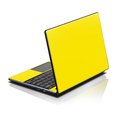 Nirvana Heat Pumps Usa Solid Colors ACB7-SS-YEL Acer AC700 ChromeBook Skin - Solid State Yellow ACB7-SS-YEL